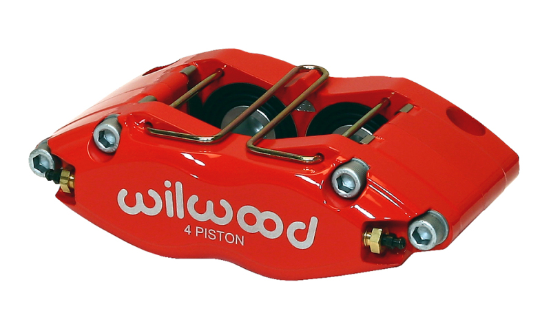 WIL Dynapro Caliper