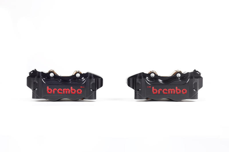 BRE Powersports Brake Calipers