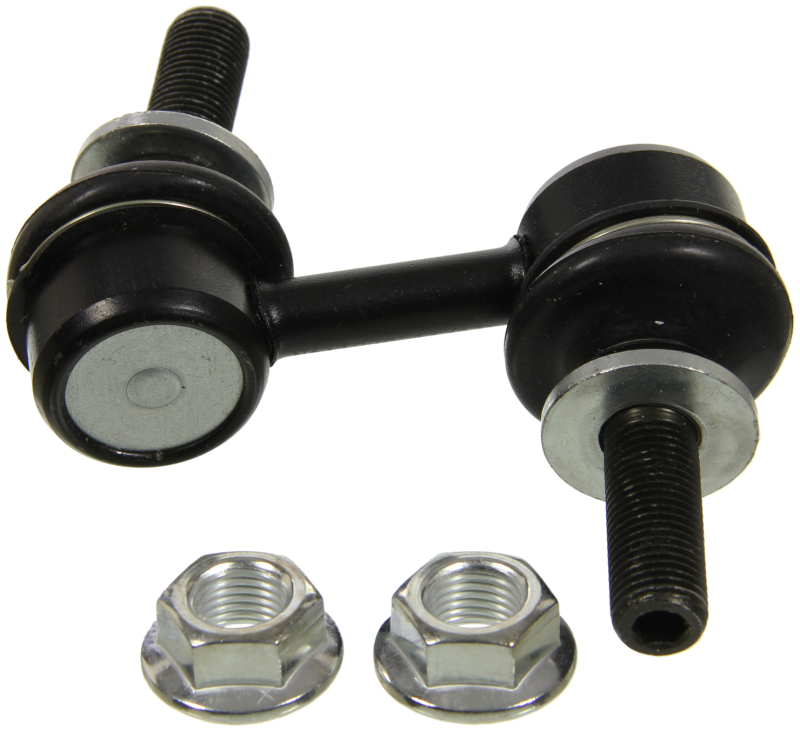 MOOG 10-14 Subaru Legacy Front Stabilizer Bar Link Kit
