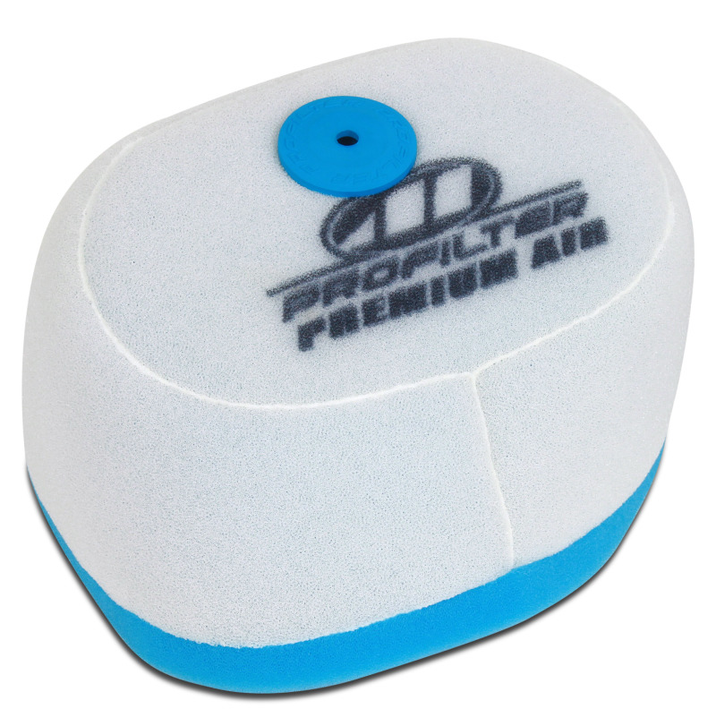 ProFilter 08-09 Kawasaki KLX450R Premium Air Filter thumbnail 2