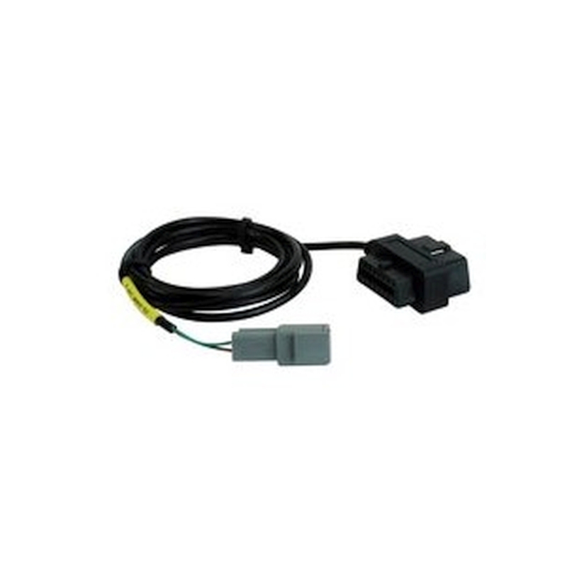 AEM Wiring Harnesses