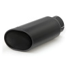 GBE Tailpipe Tip Kit