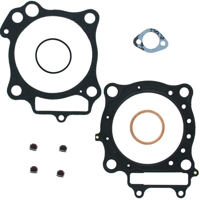 Quadboss Powersports Top End Engine Kits 563960 QB FULL TOP END SET thumbnail 3