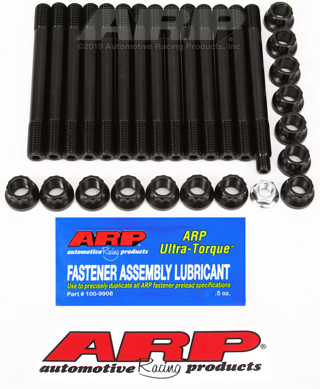 ARP Main Stud Kits