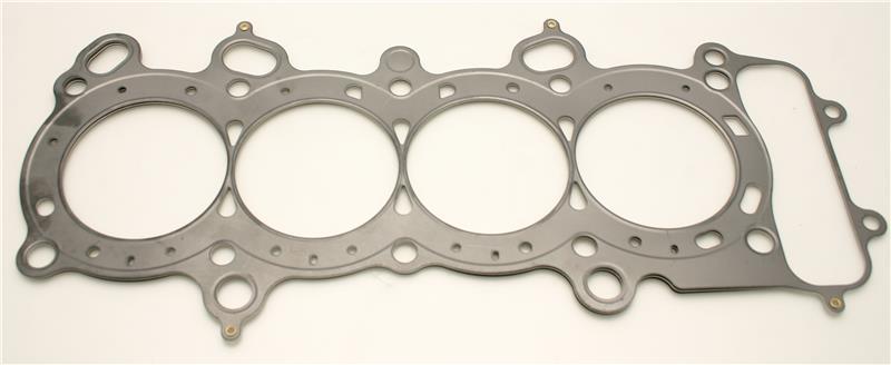 CG Head Gaskets