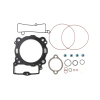 CG Powersports Gasket Kits