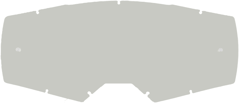 Answer ANS Goggle Replacement Lens