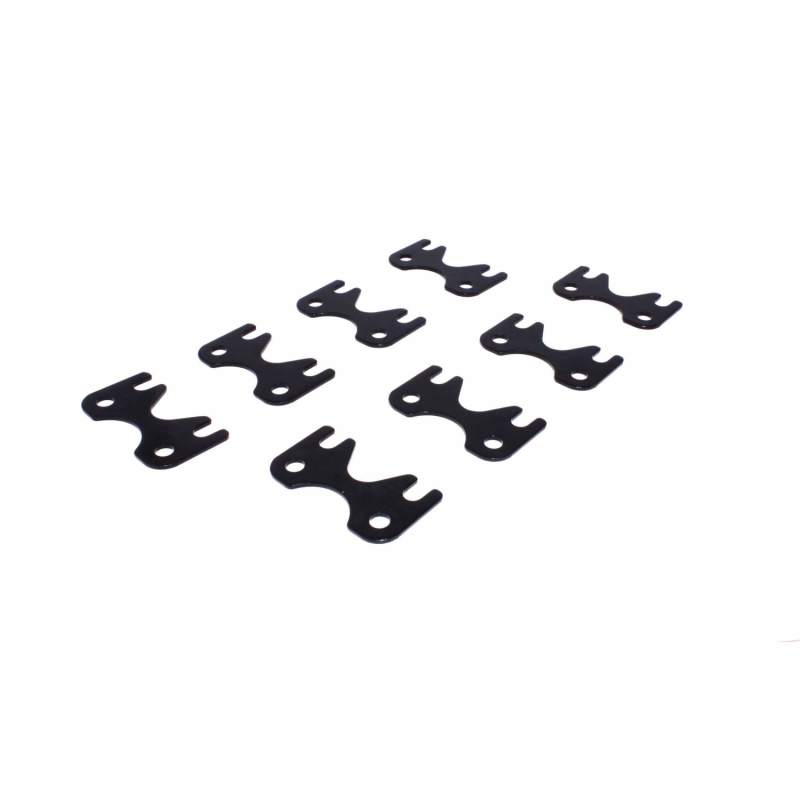 CCA Guide Plate Kits