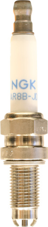 NGK Standard Spark Plugs
