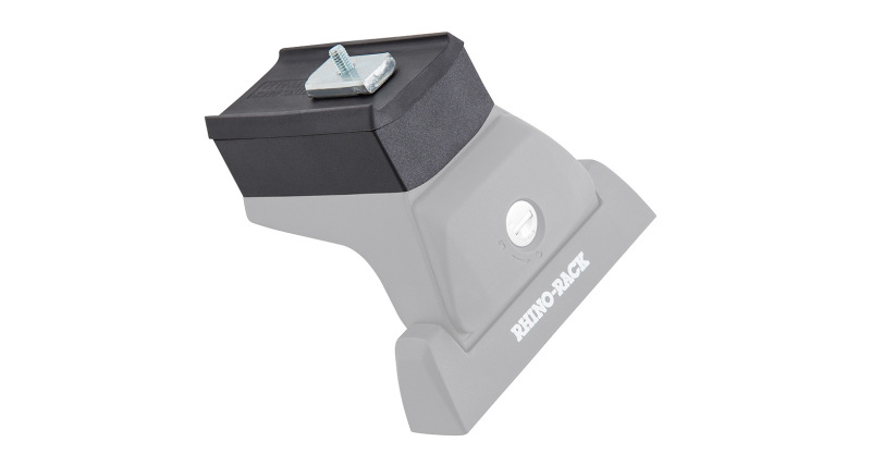 RHR Heavy Duty Spacer