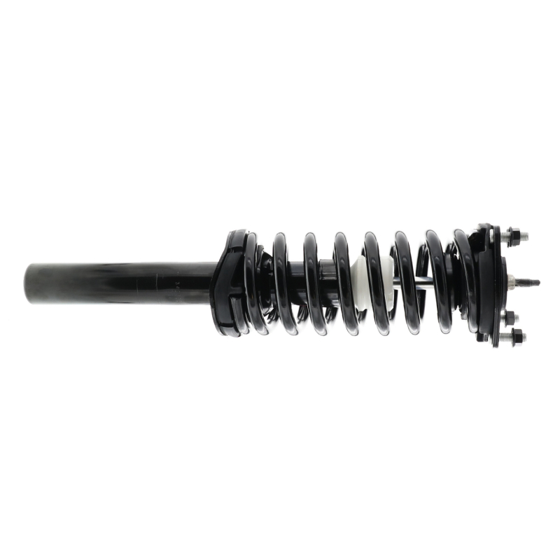 KYB Shocks & Struts Strut Plus Front Left JEEP Grand Cherokee thumbnail 5