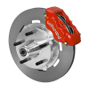 WIL Dynalite Brake Kit