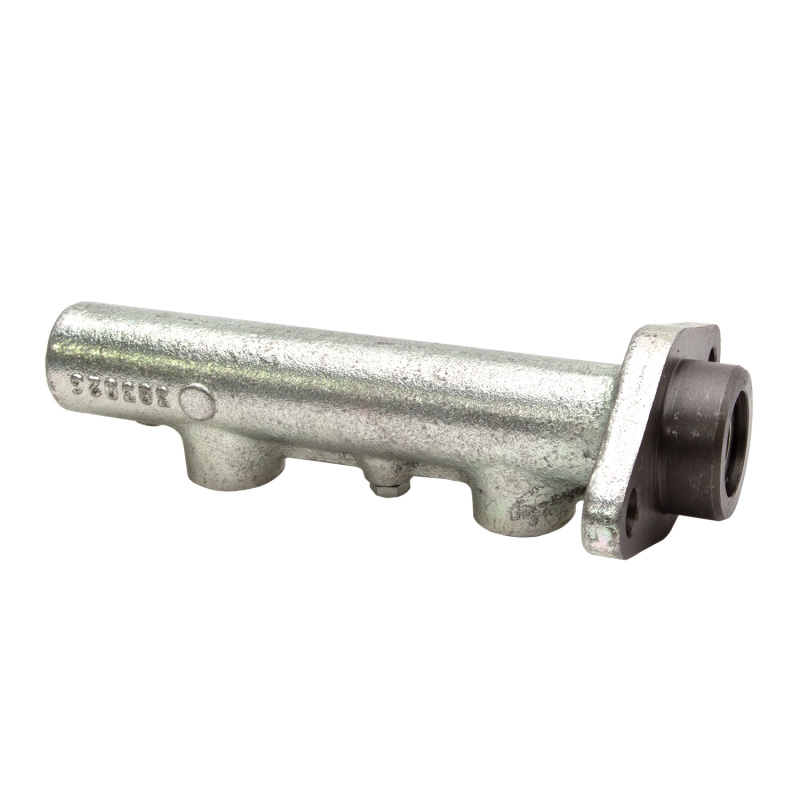 DFC Brake Master Cylinders