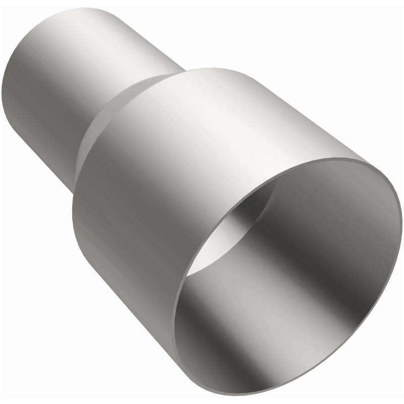 MAG Exhaust Tips