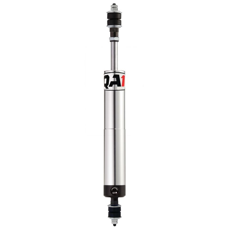 QAP Shocks - Stocker Series