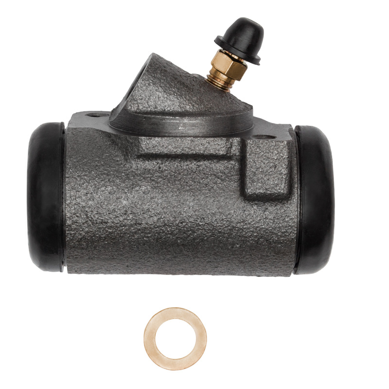 DFC Brake Wheel Cylinders