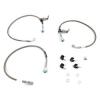 RUS Brake Line Kits