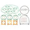 ATH Complete Gasket Kits