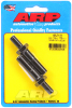 ARP Rocker Arm Stud Kits