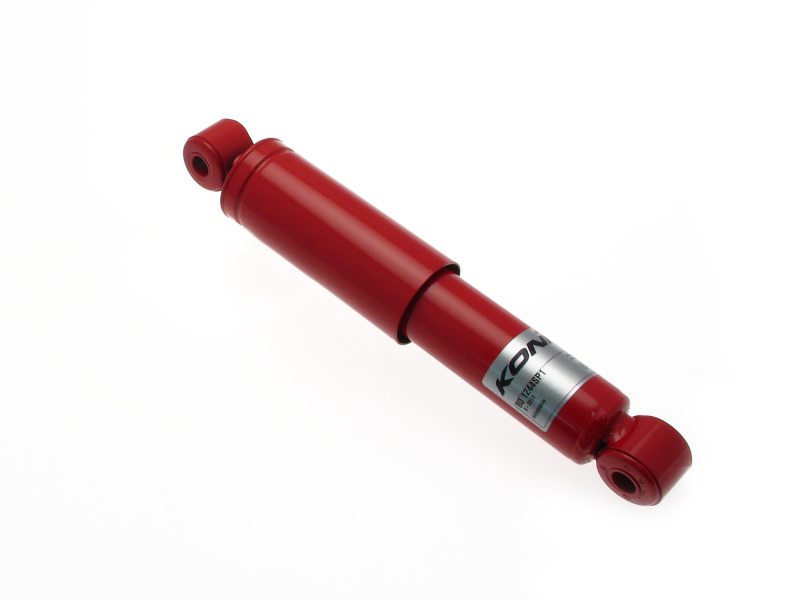 Koni Classic (Red) Shock All MG MGB/ MGB-GT - Rear thumbnail 2