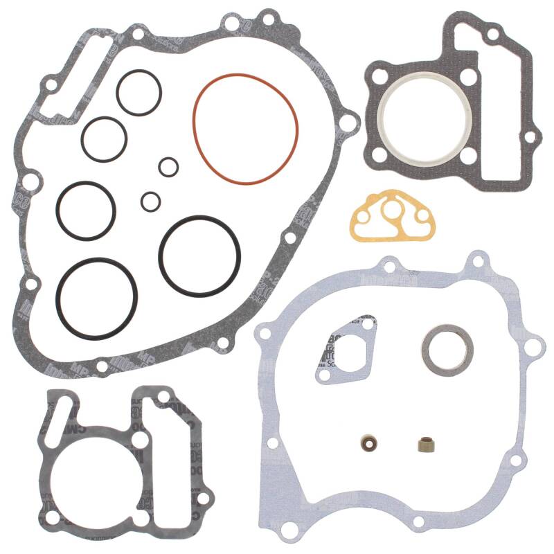 VEP Complete Gasket Kit
