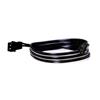 AutoMeter Wire Harness Extension 3ft. For Shift-Lite Remote Mounting thumbnail 6