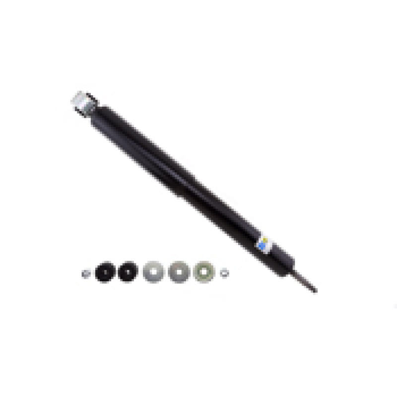 Bilstein 1995 Land Rover Defender B4 OE Replacement Shock Absorber - Rear thumbnail 6