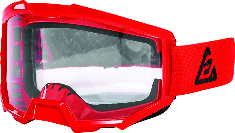 Answer ANS Apex 1 Goggles