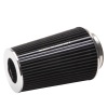 EDE Replacement Universal Air Filter