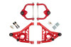 UMI Control Arm Kits