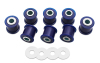 SPR Bushings - Control Arm