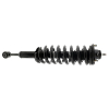 KYB Shocks & Struts Strut Plus