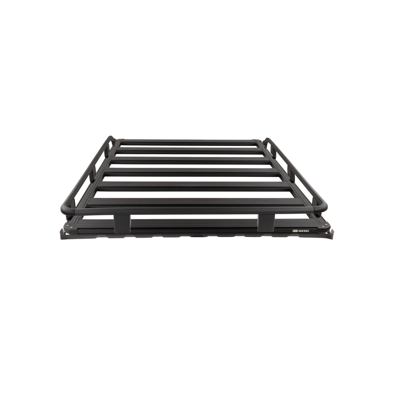 ARB Alloy Roof Rack Cages