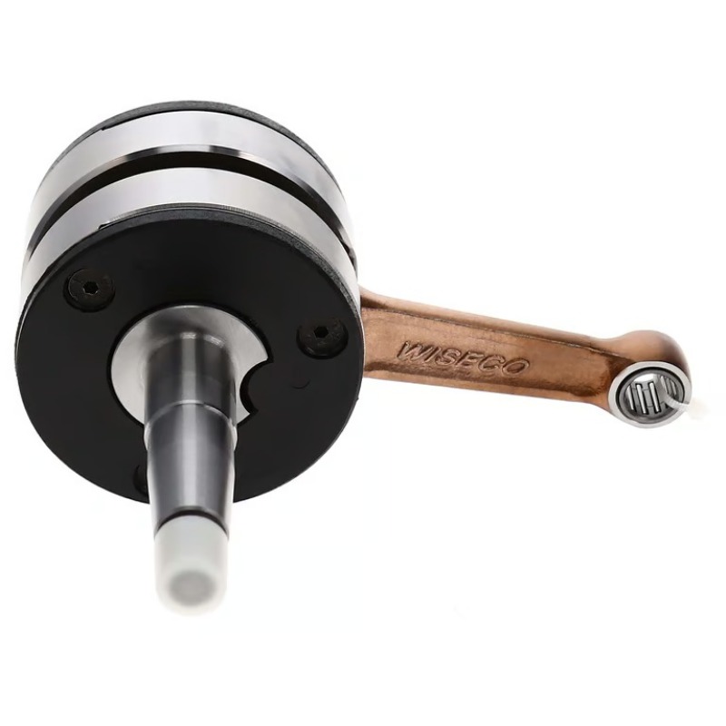 Wiseco 03-08 KTM 65SX Crankshaft Assembly