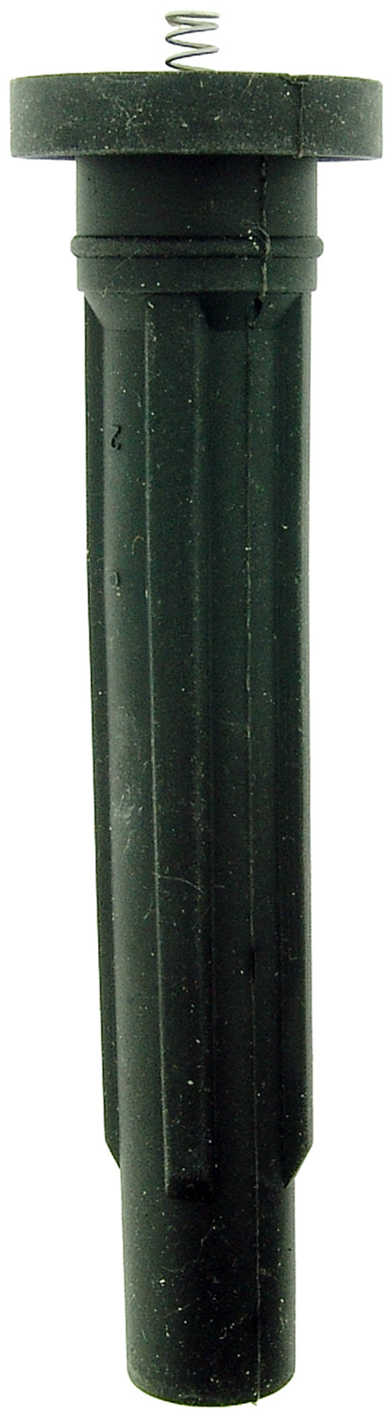 NGK Direct Ignition Coil Boots