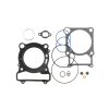 CG Powersports Gasket Kits