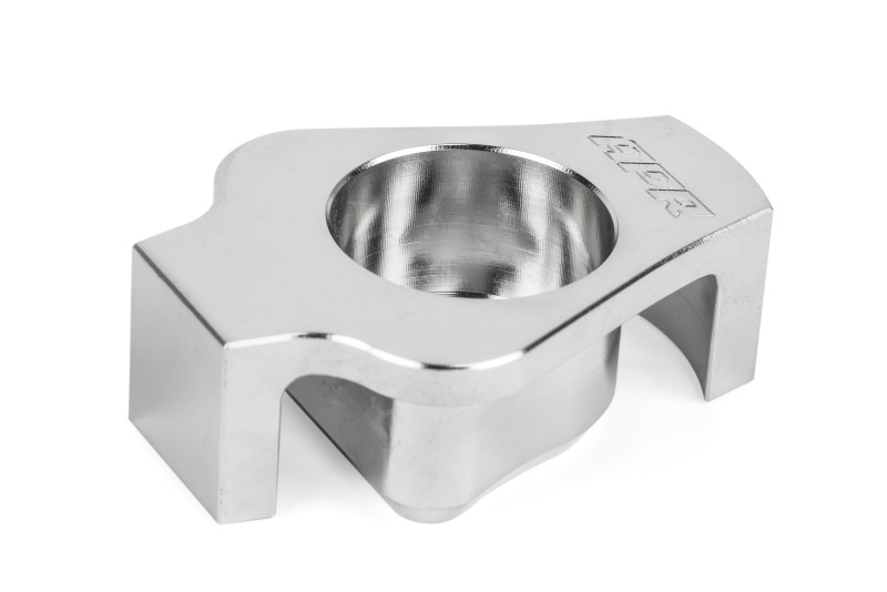 APR 19-26 Audi Q3 Subframe Insert MQB (V2)