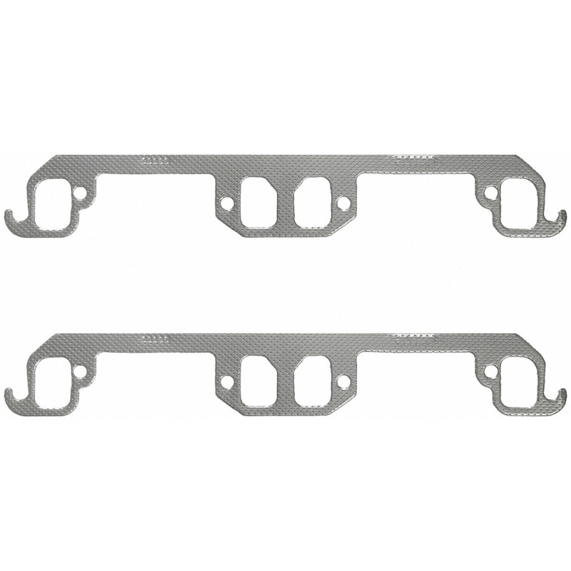FEL Exhaust Manifold Gaskets