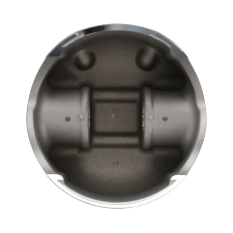 Wiseco Kawasaki KX500 88-04 3445TD Piston Kit