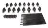 COMP Cams Rocker/Pushrod Kit CB Ultra Pro thumbnail 5