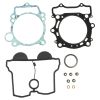 ATH Top End Gasket Kits