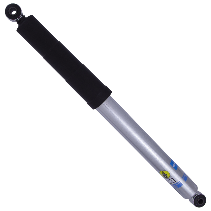 Bilstein 5100 Series 2011 Chevrolet Silverado 2500 HD LT Rear 46mm Monotube Shock Absorber thumbnail 2