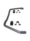HWG Front Sway Bars