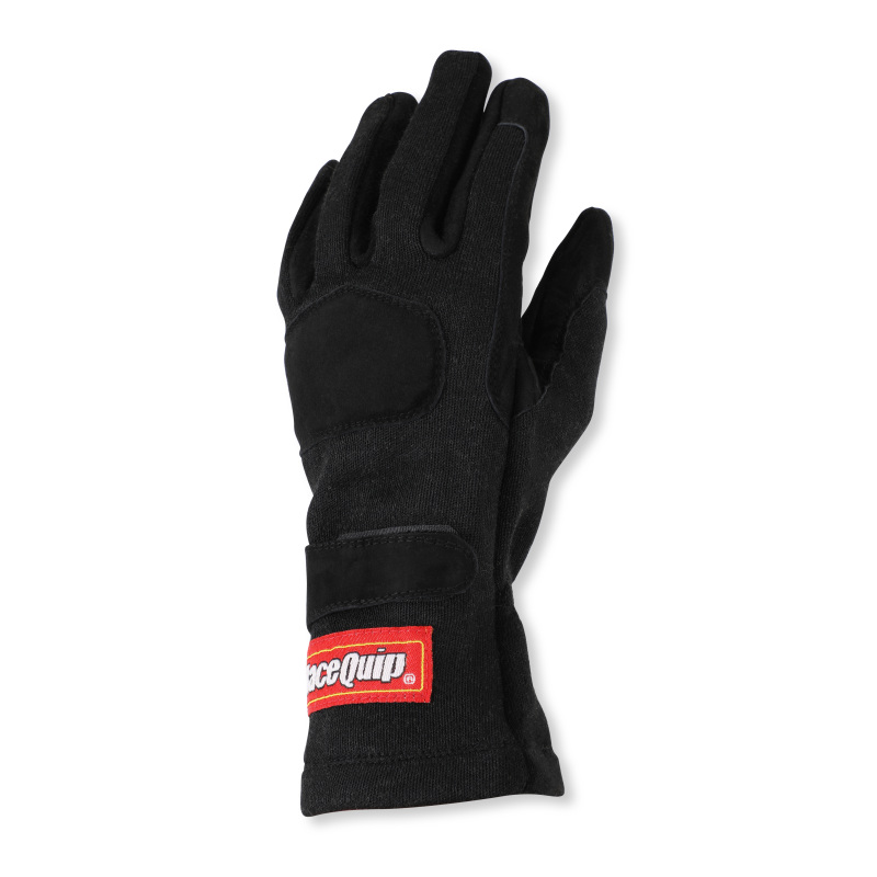 Racequip RQP SFI-5 Gloves