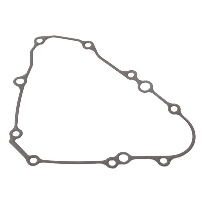 VEP Ignition Cover Gasket