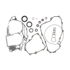 CG Bottom End Gasket