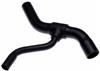 Gates 96-04 Ford Mustang V-8 4.6L Lower Molded Coolant Hose thumbnail 3