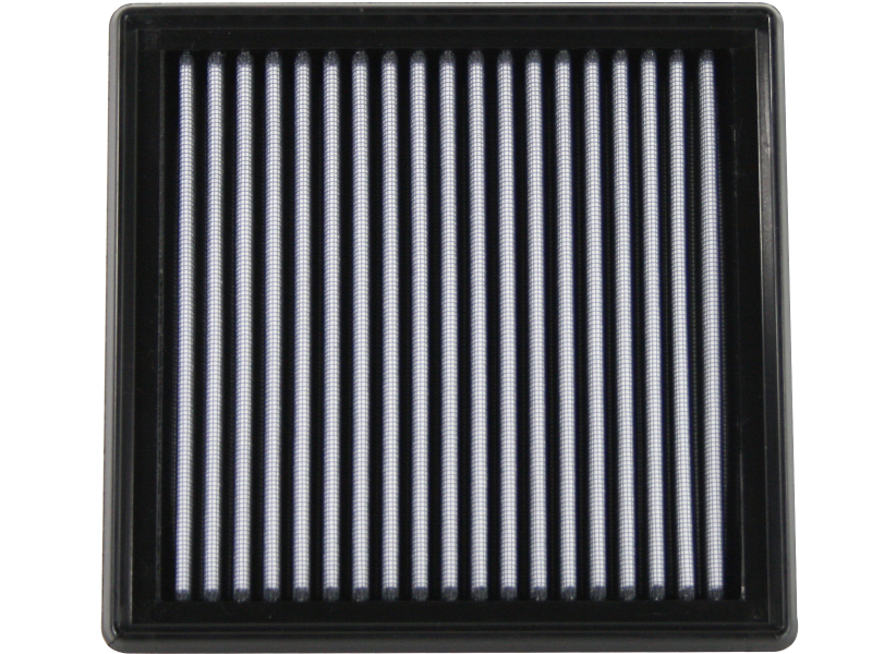 aFe MagnumFLOW Air Filters OER PDS A/F PDS Dodge Durango 04-09 thumbnail 9