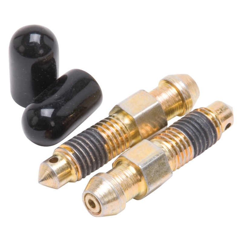 Russell Performance Speed Bleeder 7mm X 1.0 thumbnail 7