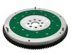 FID Flywheels Domestic - Aluminum